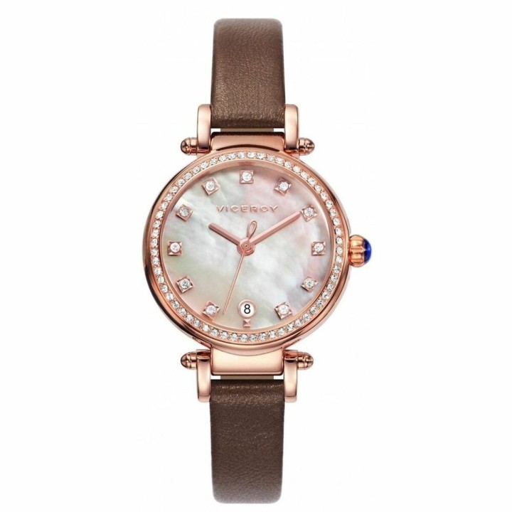 Dameur Viceroy 471050-05