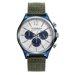 Herreur Viceroy 471109-05