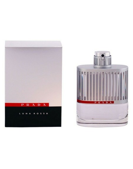 Herrenparfüm Prada EDT