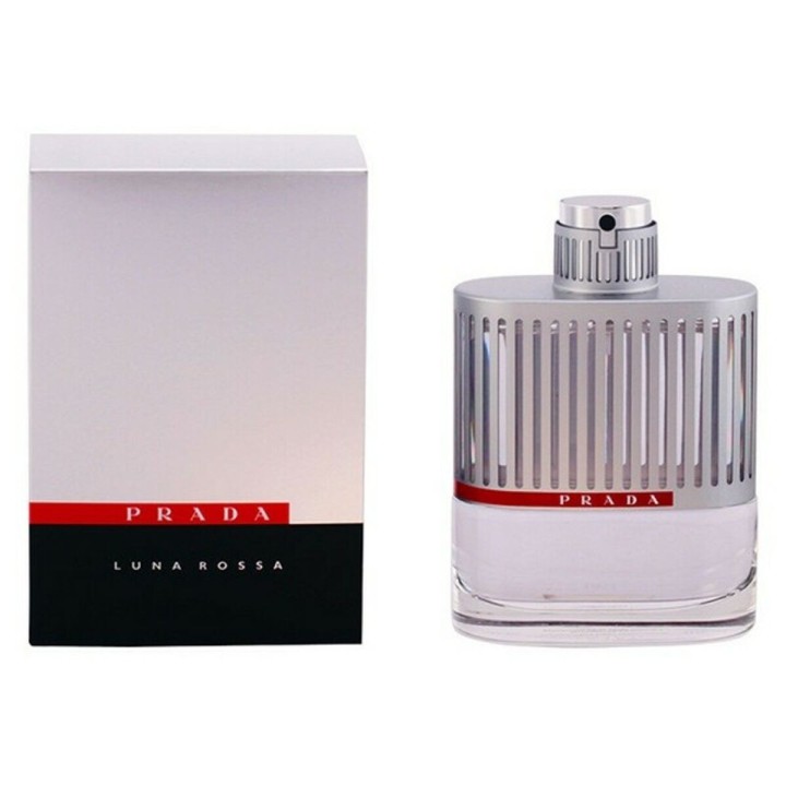 Herreparfume Prada EDT