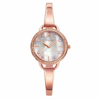 Dameur Viceroy 42326-95 (Ø 29 mm)