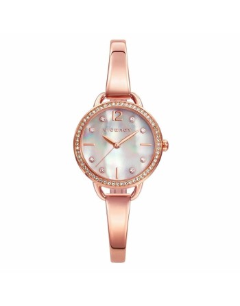 Reloj Mujer Viceroy 42326-95 (Ø 29 mm)