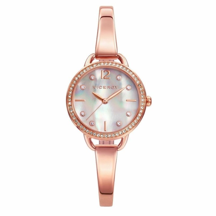 Dameur Viceroy 42326-95 (Ø 29 mm)