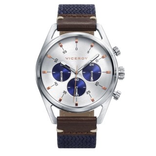 Herreur Viceroy 42349-07