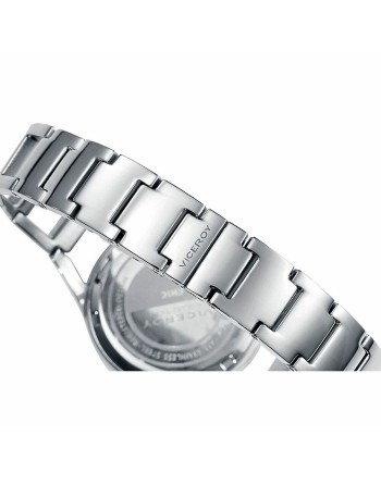 Orologio Donna Viceroy 471144-97 (Ø 30 mm)