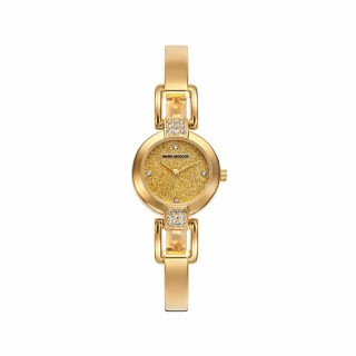 Dameur Mark Maddox MF0006-27