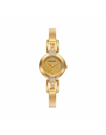 Orologio Donna Mark Maddox MF0006-27