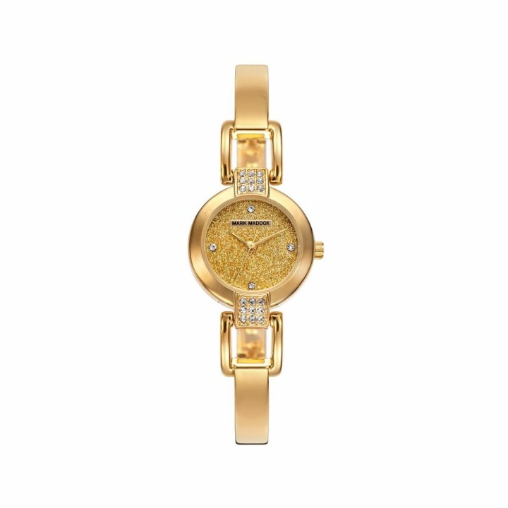 Dameur Mark Maddox MF0006-27