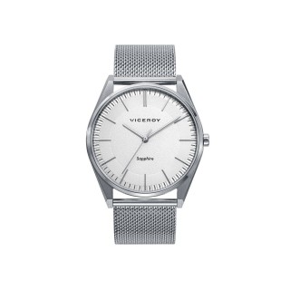 Herreur Viceroy 46809-07 (Ø 41 mm)