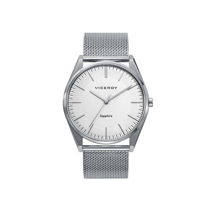 Orologio Uomo Viceroy 46809-07 (Ø 41 mm)