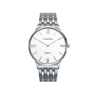 Herreur Viceroy 471301-03 (Ø 40 mm)