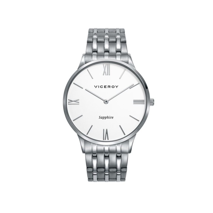 Herreur Viceroy 471301-03 (Ø 40 mm)