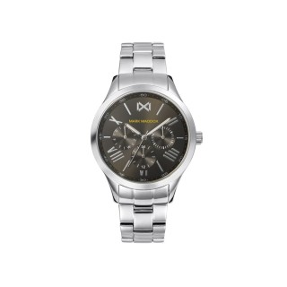 Herrenuhr Mark Maddox MM7123-13 (Ø 38 mm)