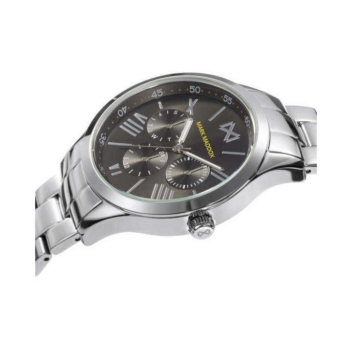 Herreur Mark Maddox MM7123-13 (Ø 38 mm)