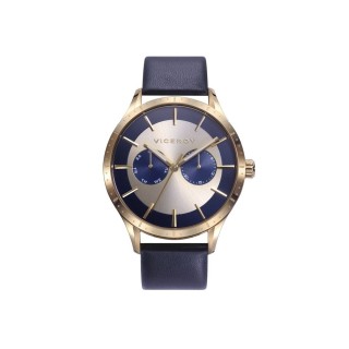 Herreur Viceroy 471323-97