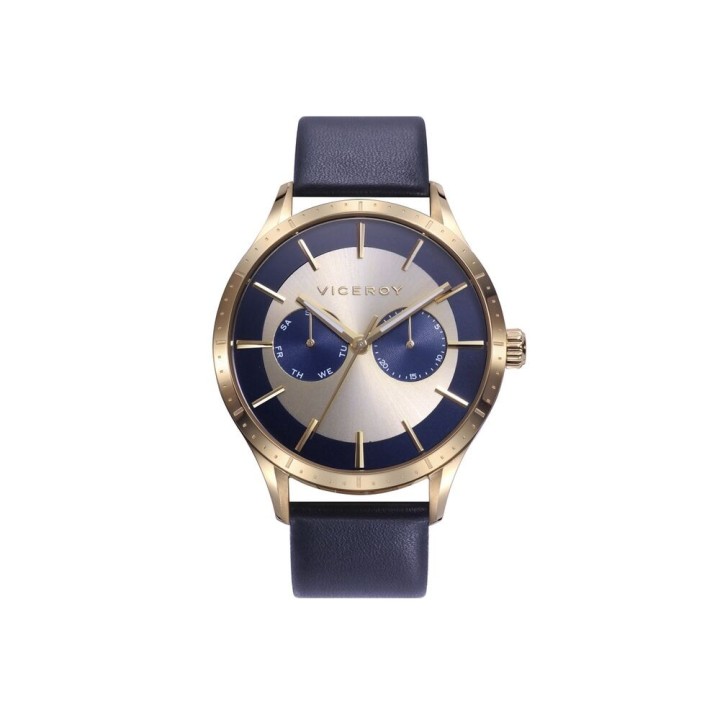 Herreur Viceroy 471323-97