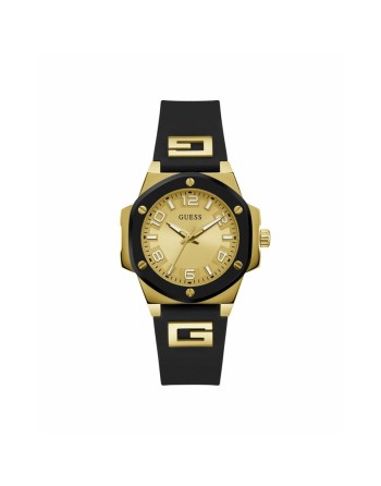 Reloj Mujer Guess GW0555L2