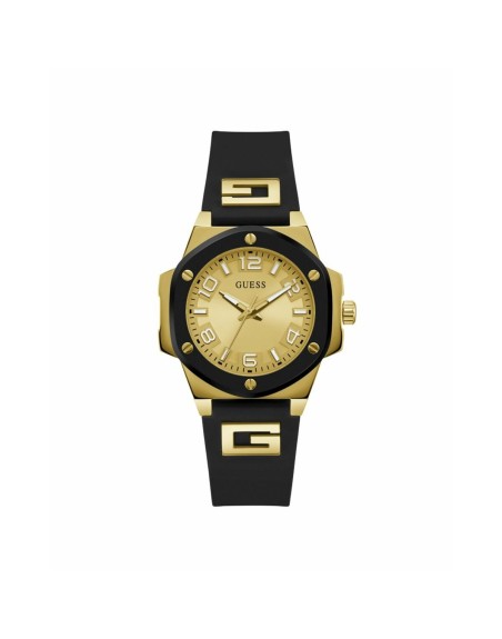 Dameur Guess GW0555L2