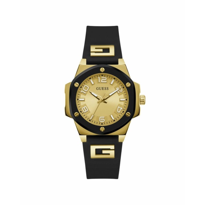 Orologio Donna Guess GW0555L2