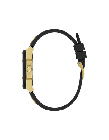 Dameur Guess GW0555L2