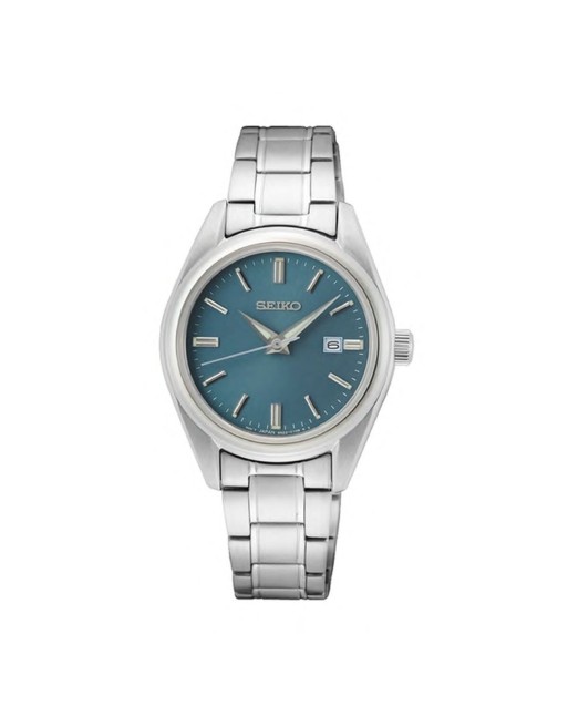 Reloj Mujer Seiko SUR531P1