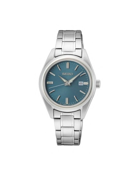 Reloj Mujer Seiko SUR531P1
