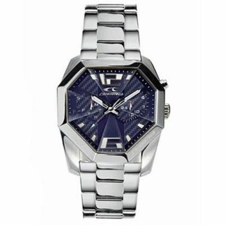 Herreur Chronotech EGO