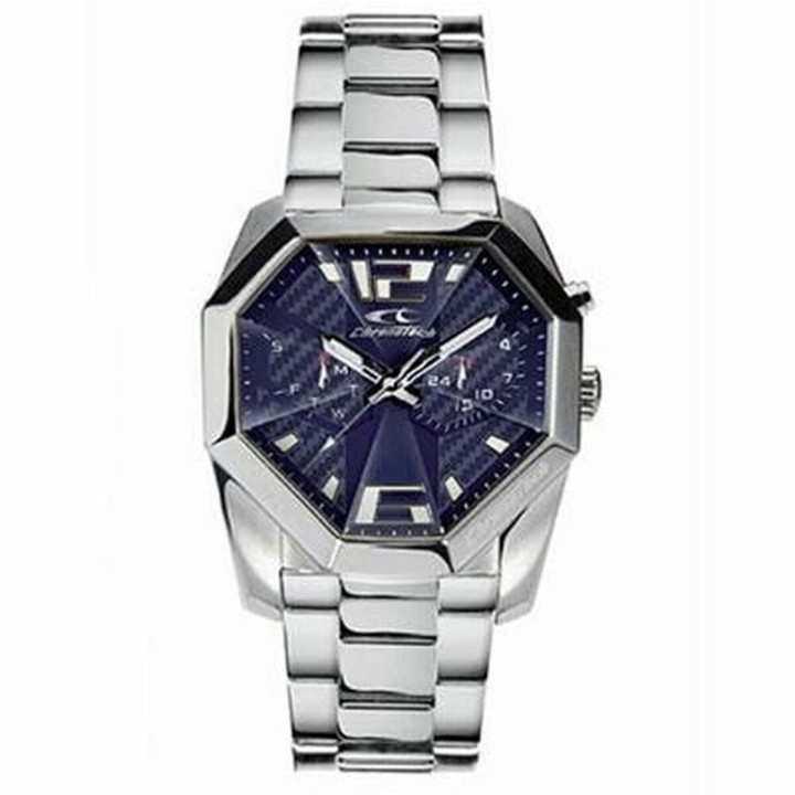 Herreur Chronotech EGO