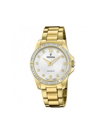 Ladies' Watch Festina F20596/1