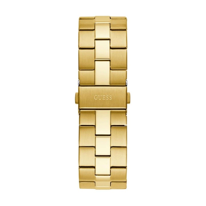 Herreur Guess GW0573G2 Grøn