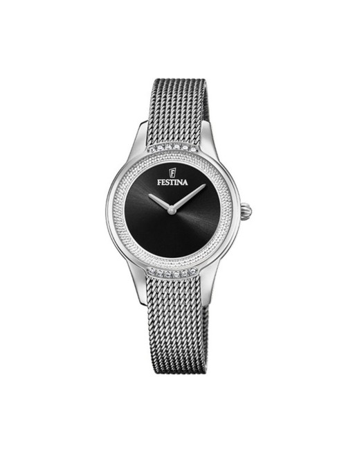 Reloj Mujer Festina F20494/3
