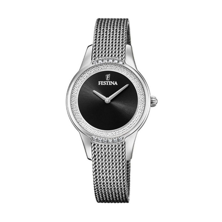 Orologio Donna Festina F20494/3