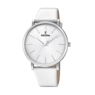 Orologio Donna Festina F20371/1