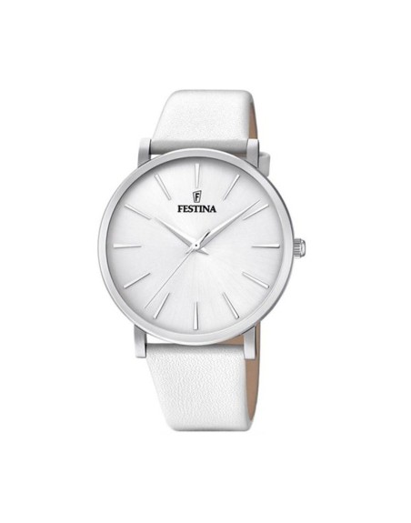 Ladies' Watch Festina F20371/1