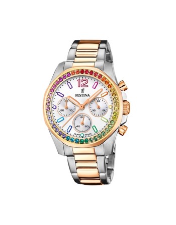 Damenuhr Festina F20608/2