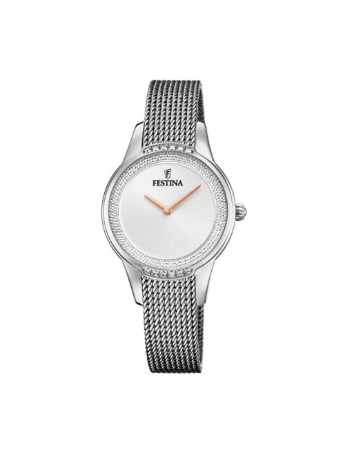 Damenuhr Festina F20494/1