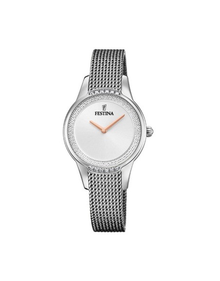 Montre Femme Festina F20494/1