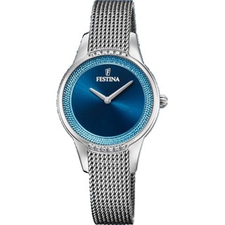 Orologio Donna Festina F20494/2