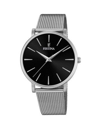 Ladies' Watch Festina F20475/4