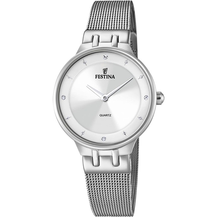Dameur Festina F20597/1