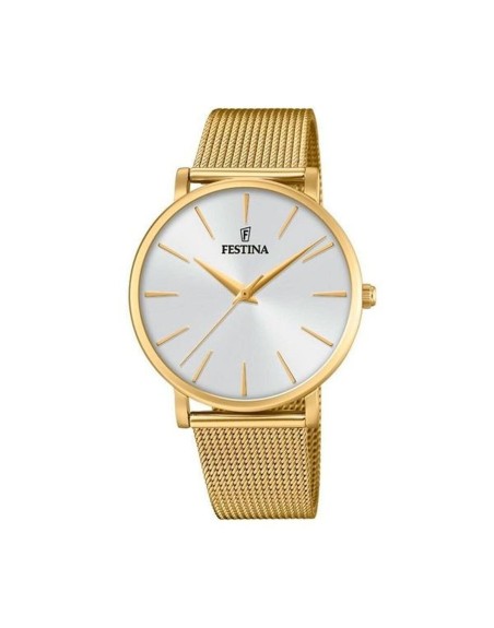 Reloj Mujer Festina F20476/1