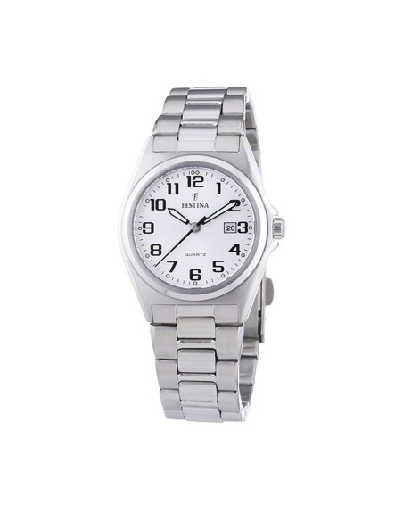 Montre Femme Festina F16375/9
