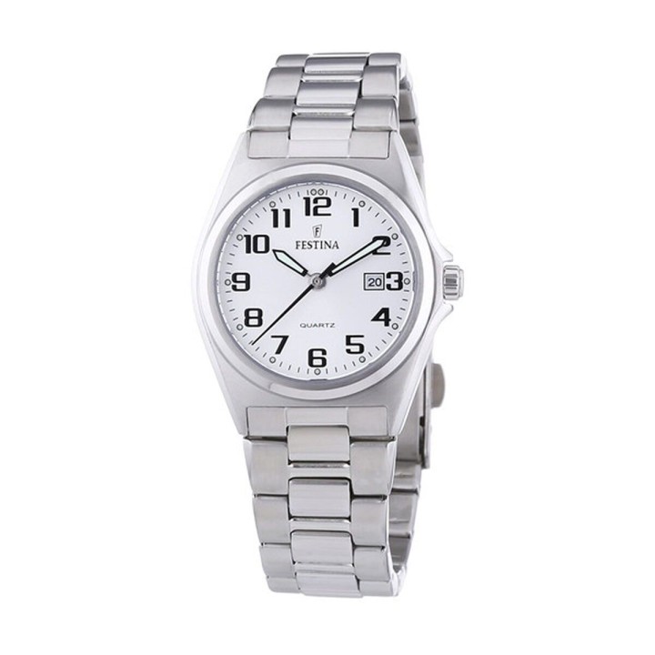 Dameur Festina F16375/9