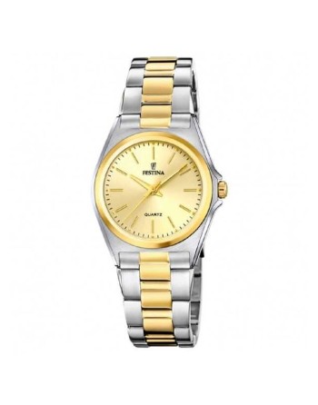 Ladies' Watch Festina F20556/3