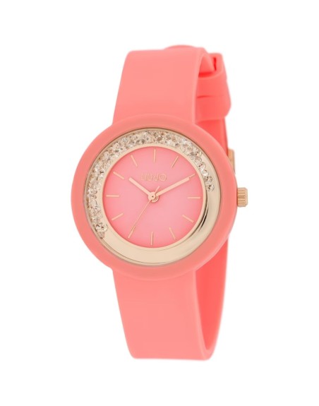Reloj Mujer LIU JO TLJ2202