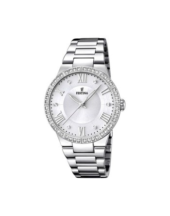 Ladies' Watch Festina F16719/1