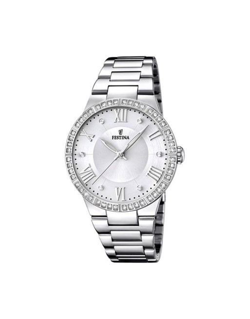 Reloj Mujer Festina F16719/1