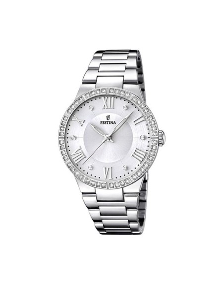 Reloj Mujer Festina F16719/1