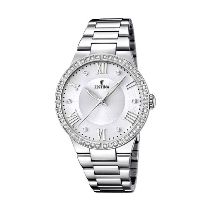 Dameur Festina F16719/1
