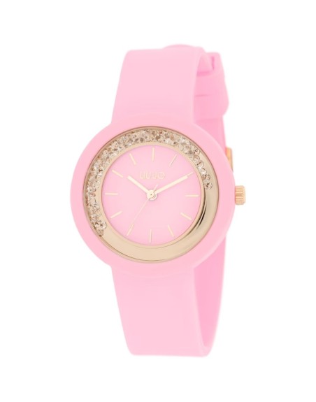Reloj Mujer LIU JO TLJ2206